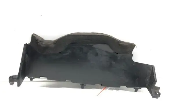 Toyota Aygo AB40 Air intake hose/pipe 532950H010