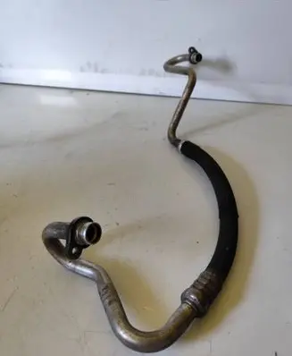 Renault Espace - Grand espace IV Air conditioning (A/C) pipe/hose 8200681248