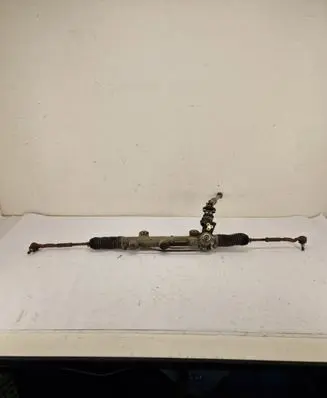 Mercedes-Benz E W211 Steering rack R21111011001