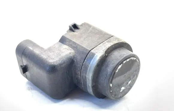 BMW X3 F25 Parking PDC sensor 9270700