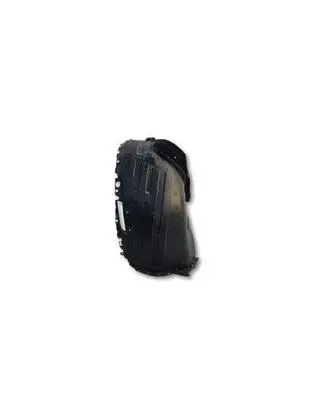 Volvo EX30 Front wheel arch liner splash guards 80001631