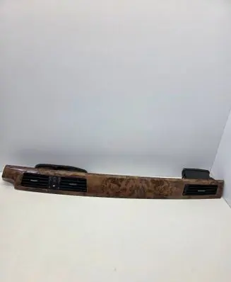 BMW 5 E60 E61 Center console decorative trim 14537310 6951048