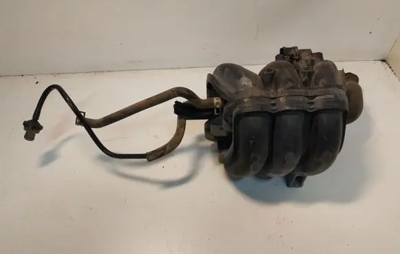 Toyota Aygo AB10 Intake manifold