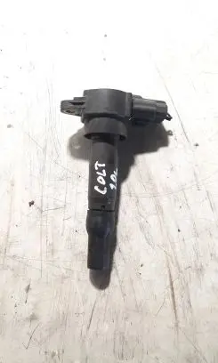 Mitsubishi Colt High voltage ignition coil MN195616