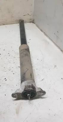 Volvo V40 Rear shock absorber/damper