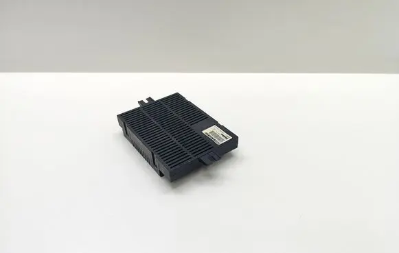BMW 5 E60 E61 Light module LCM 9153273 532318830 1554116