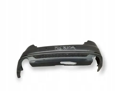 Audi A5 Rear bumper 8W6807511C