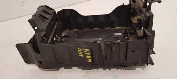 Opel Adam Battery box tray 13498274