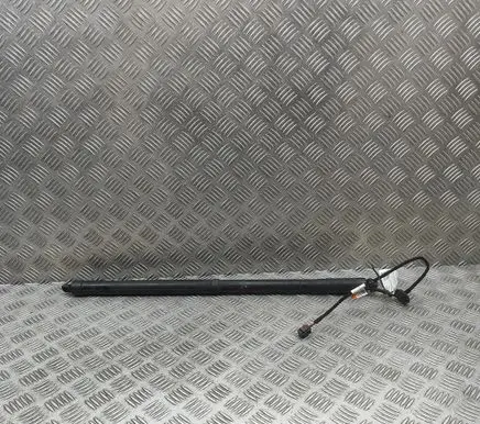 Volvo V60 Tailgate/trunk strut/damper 32357571