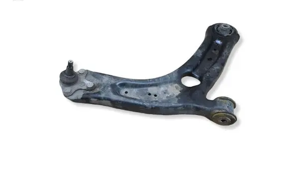 Skoda Superb B8 (3V) Front lower control arm/wishbone 