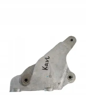 Opel Karl Engine mounting bracket 42441514