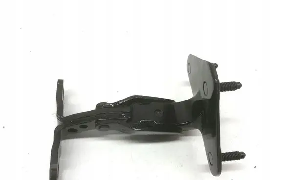 BMW X5 G05 Tailgate/trunk/boot hinge 74635297463529