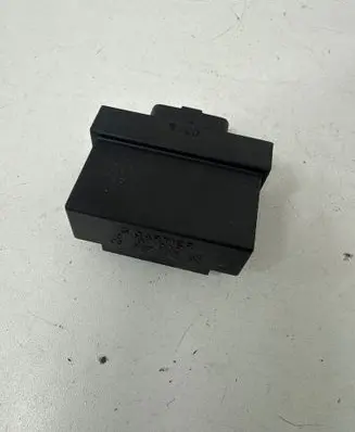 Citroen C5 Other relay 8191002 9652711280
