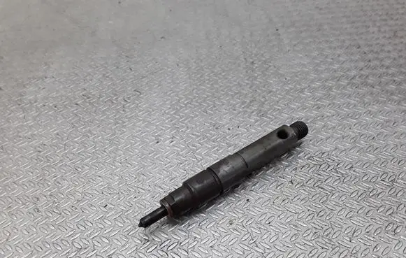 Renault Scenic I Fuel injector KBEL58P147