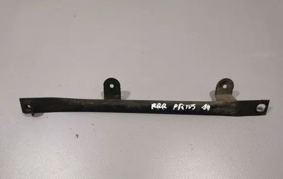 Toyota Prius (XW30) Front anti-roll bar/sway bar