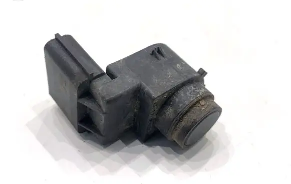 Hyundai i30 Parking PDC sensor 99310D2300