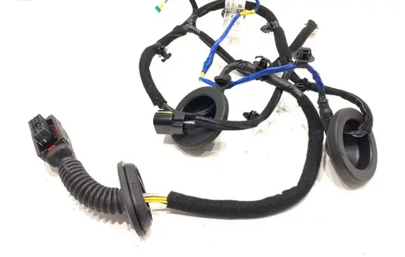 KIA Xceed Rear door wiring loom 91630J7070