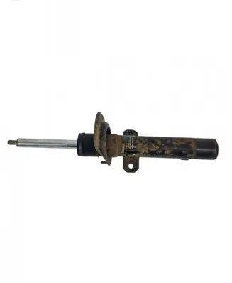 Ford Mondeo Mk III Front shock absorber/damper 824904554273