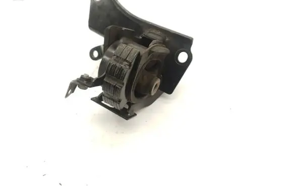 Toyota Avensis T250 Gearbox mount 23720R010