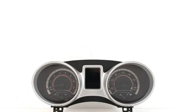 Dodge Journey Speedometer (instrument cluster) 56046749AD
