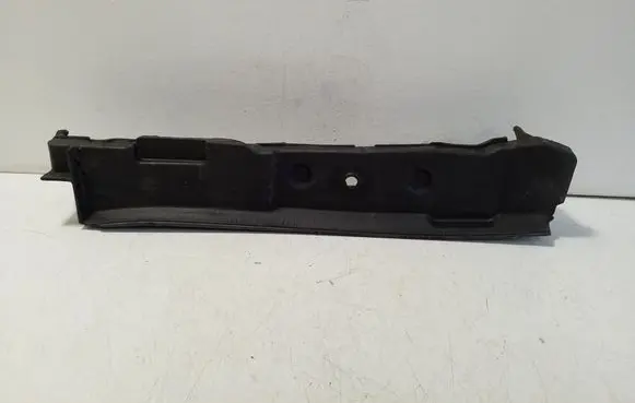Audi TT TTS Mk2 Fender foam support/seal 8J0821112A