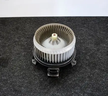 Honda CR-V Heater fan/blower AV2727005060