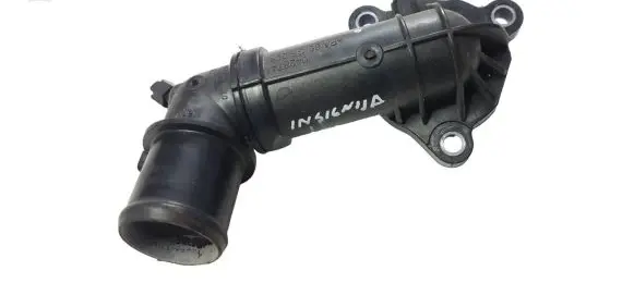 Opel Insignia A Thermostat 0428741 0705543 0428740