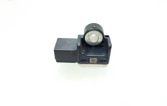 Peugeot Expert Airbag deployment crash/impact sensor 9675669780