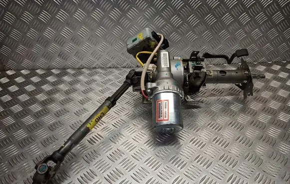 Hyundai i10 Rear steering column 56300-0X700