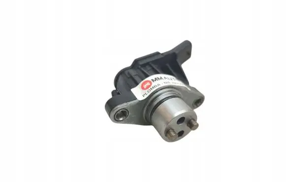 Seat Leon (1M) EGR thermostat 04E906048E
