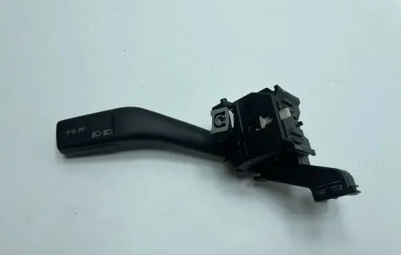 Volkswagen PASSAT B6 Indicator stalk 1K0953513 01103500034
