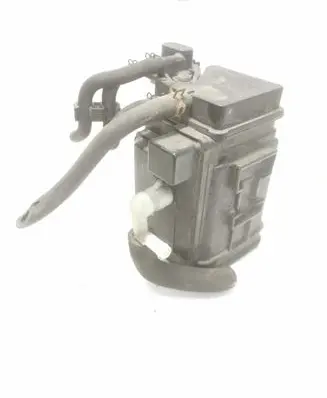 Honda Jazz Active carbon filter fuel vapour canister 