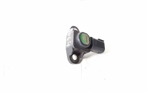 Mercedes-Benz ML W164 Air pressure sensor A0051535028