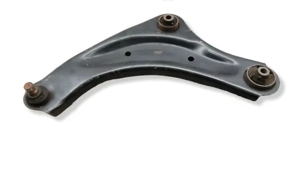Nissan Leaf I (ZE0) Front control arm 