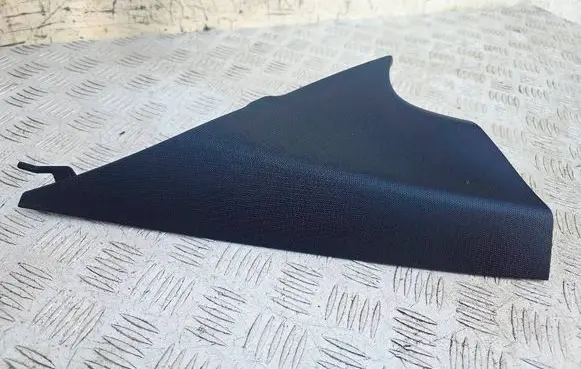 BMW 2 F22 F23 (C) pillar trim 7291176