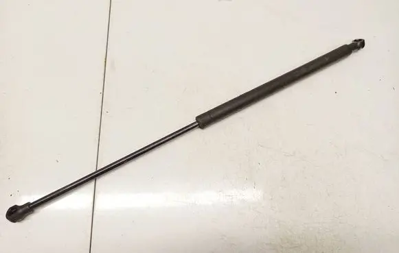 Citroen C5 Front bonnet/hood damper/strut 9628059280