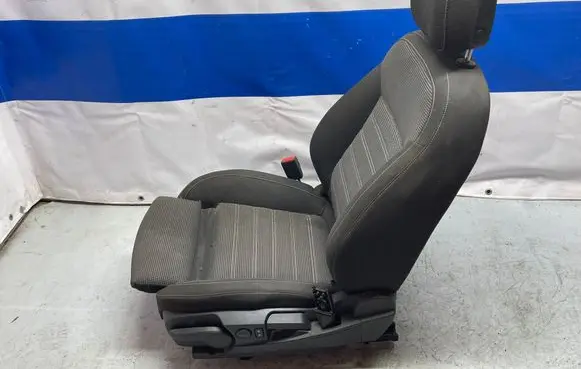 Opel Insignia A Front driver seat 