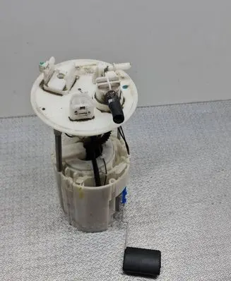 KIA Picanto In-tank fuel pump 31110G6100