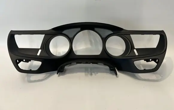 Citroen C5 Dashboard trim