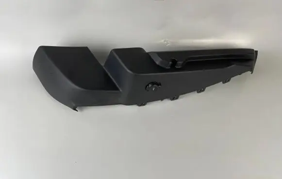 Peugeot 308 Other trunk/boot trim element 9677642377