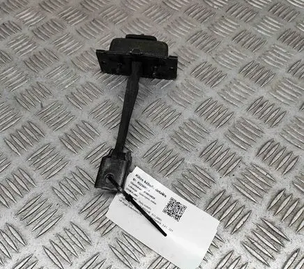Porsche 911 996 Front door check strap stopper 99653715102