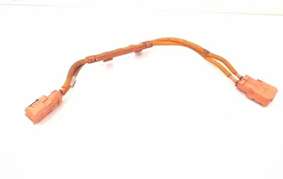 BMW i3 Other wiring loom 7647016 764007500CB E7A412A