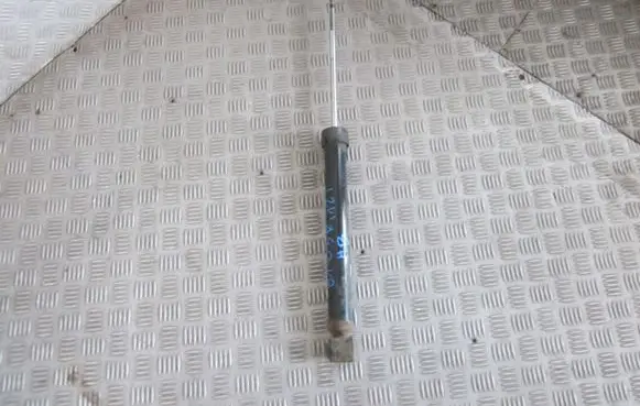 Fiat Stilo Rear shock absorber/damper