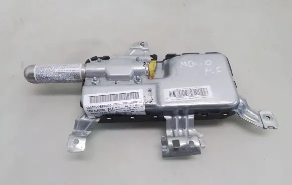 Mercedes-Benz C W203 Front door airbag 30320417C