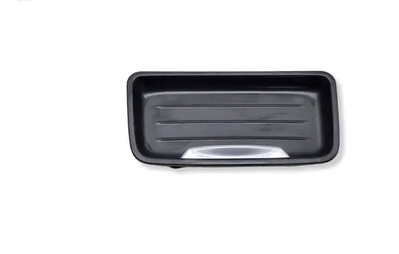BMW 3 F30 F35 F31 Other interior part 9232068 51169232068