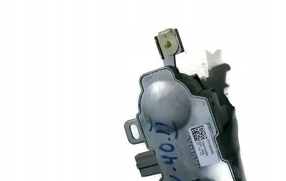 Volvo V40 Steering wheel lock P31340956