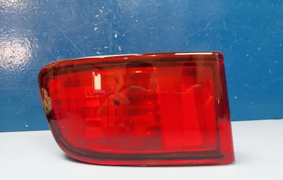 Toyota Land Cruiser (J120) Rear bumper light 8159060140 8159160132 8159160130