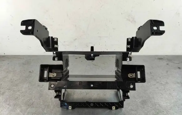 Land Rover Discovery Sport Other dashboard part LR059692