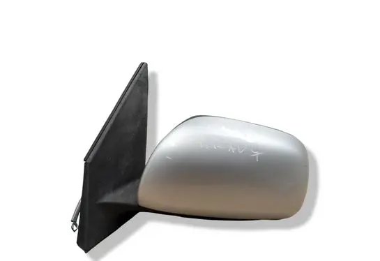 Toyota RAV 4 (XA30) Front door electric wing mirror 8794042780