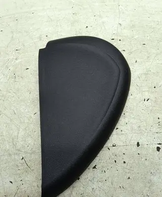 Audi A7 S7 4G Dashboard side end trim 4G8857085